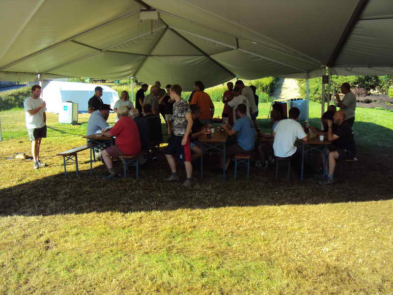 2010-07-21 Zelttage MaB 16.jpg